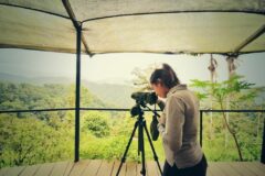 ECU_Mindo_MashpiLodge_TP