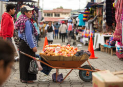 ECU_Otovalo_Market_Shutterstock_freewithcredit
