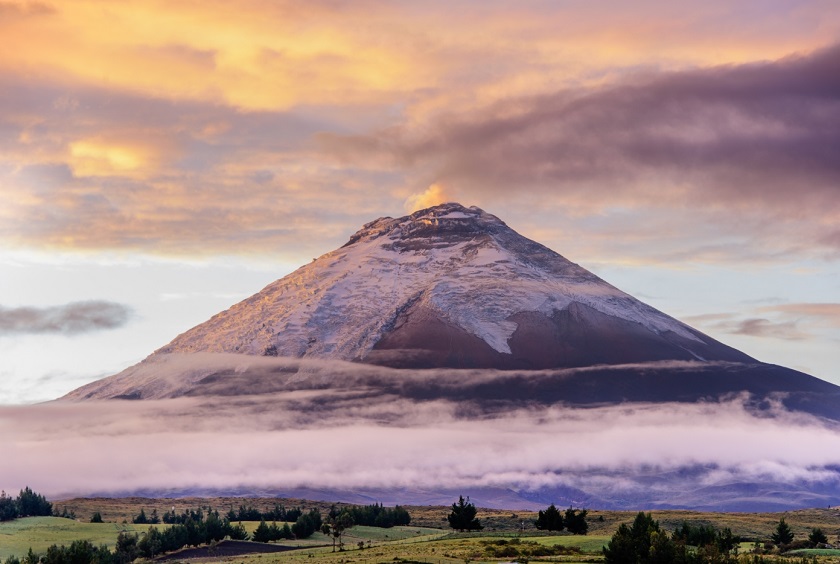 Ecuador_AvenueoftheVolcanoes_AvenueoftheVolcanoes_TROPIC-10