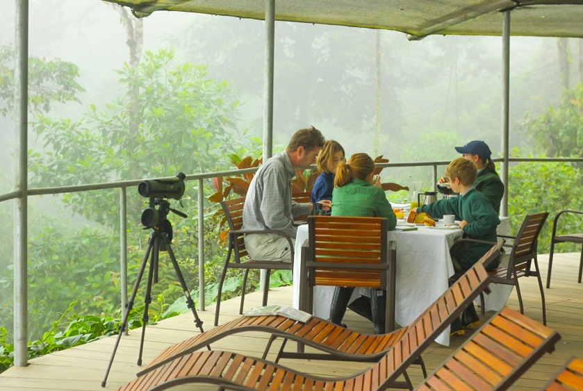 Ecuador_Mindocloudforest_MashpiLodge-2