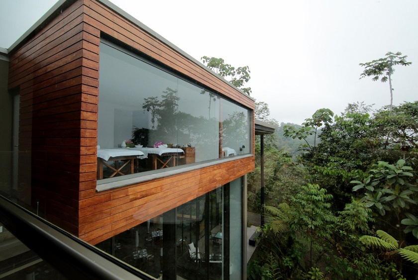 Ecuador_Mindocloudforest_MashpiLodge-3