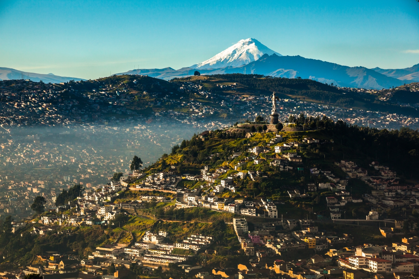 Ecuador_Quito_ShutterStock-9
