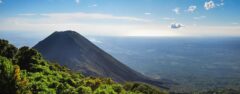 ELS_IzalcoVolcano_shutterstock349713224_freewithcredit