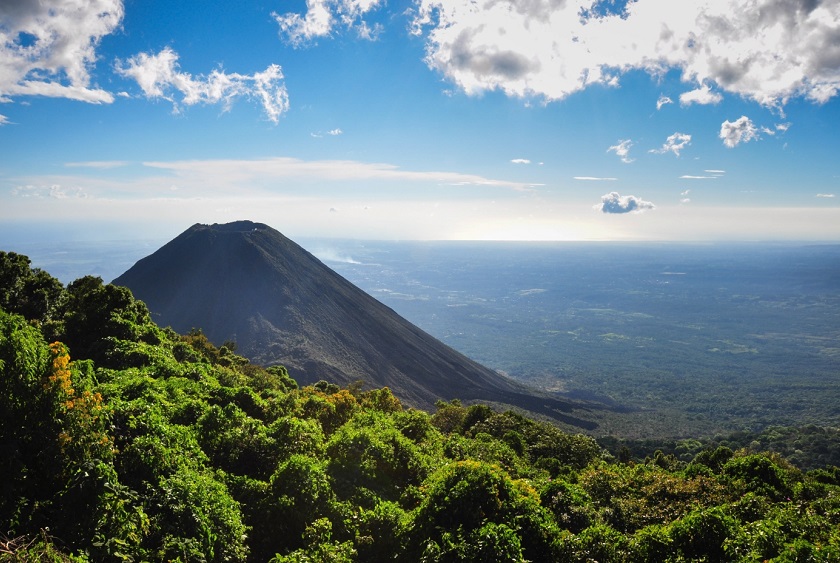 ElSalvador_RutadelasFlores_ShutterStock-3 (1)
