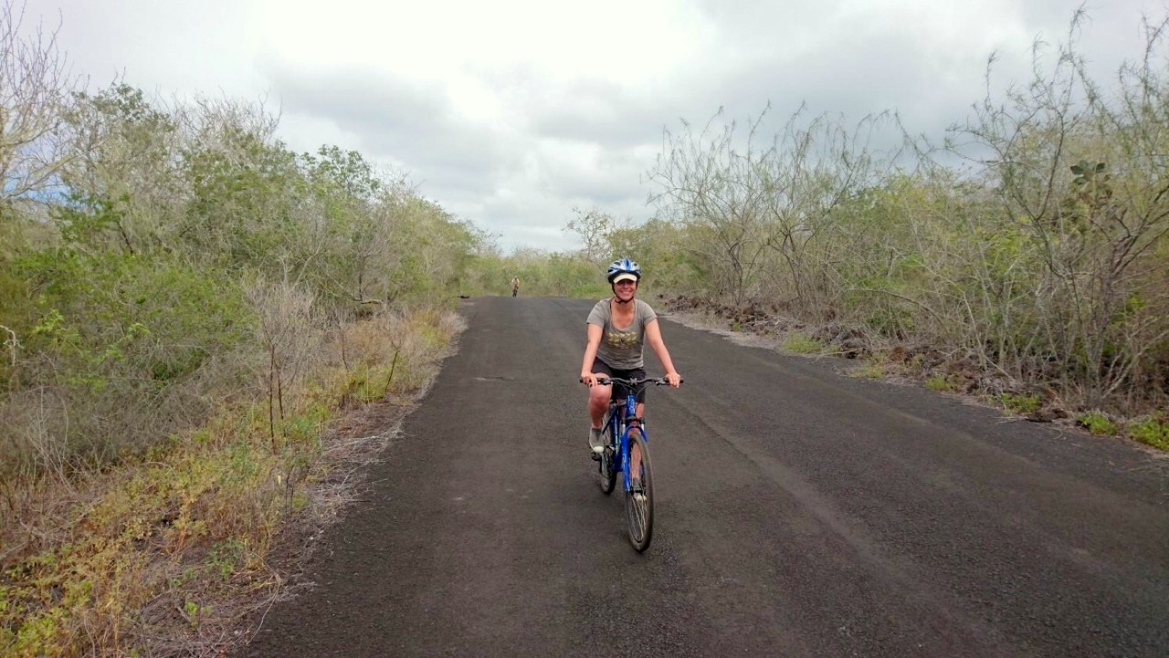 GAL_Cycling_LMF_free