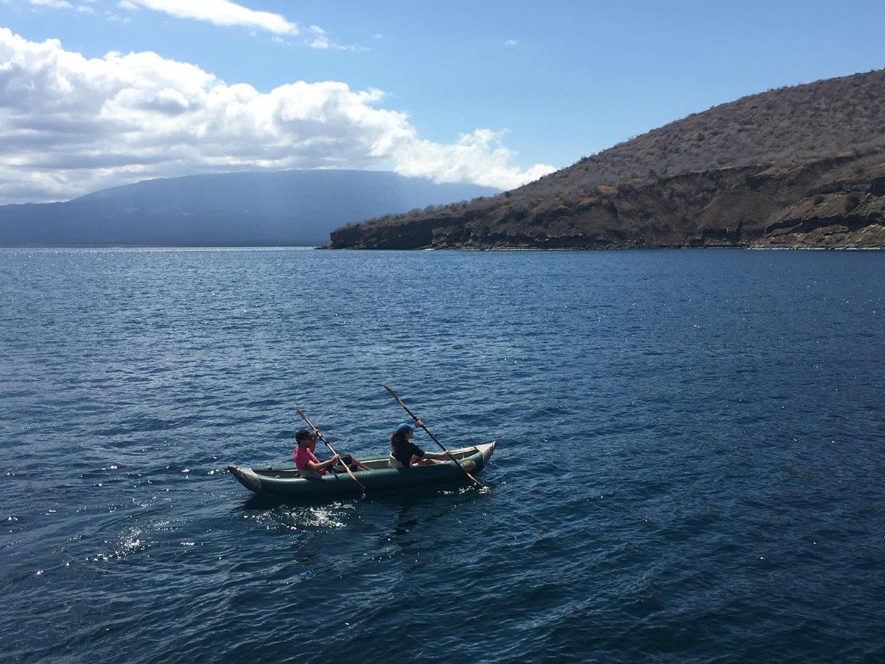 GAL_Kayaking_AC_free