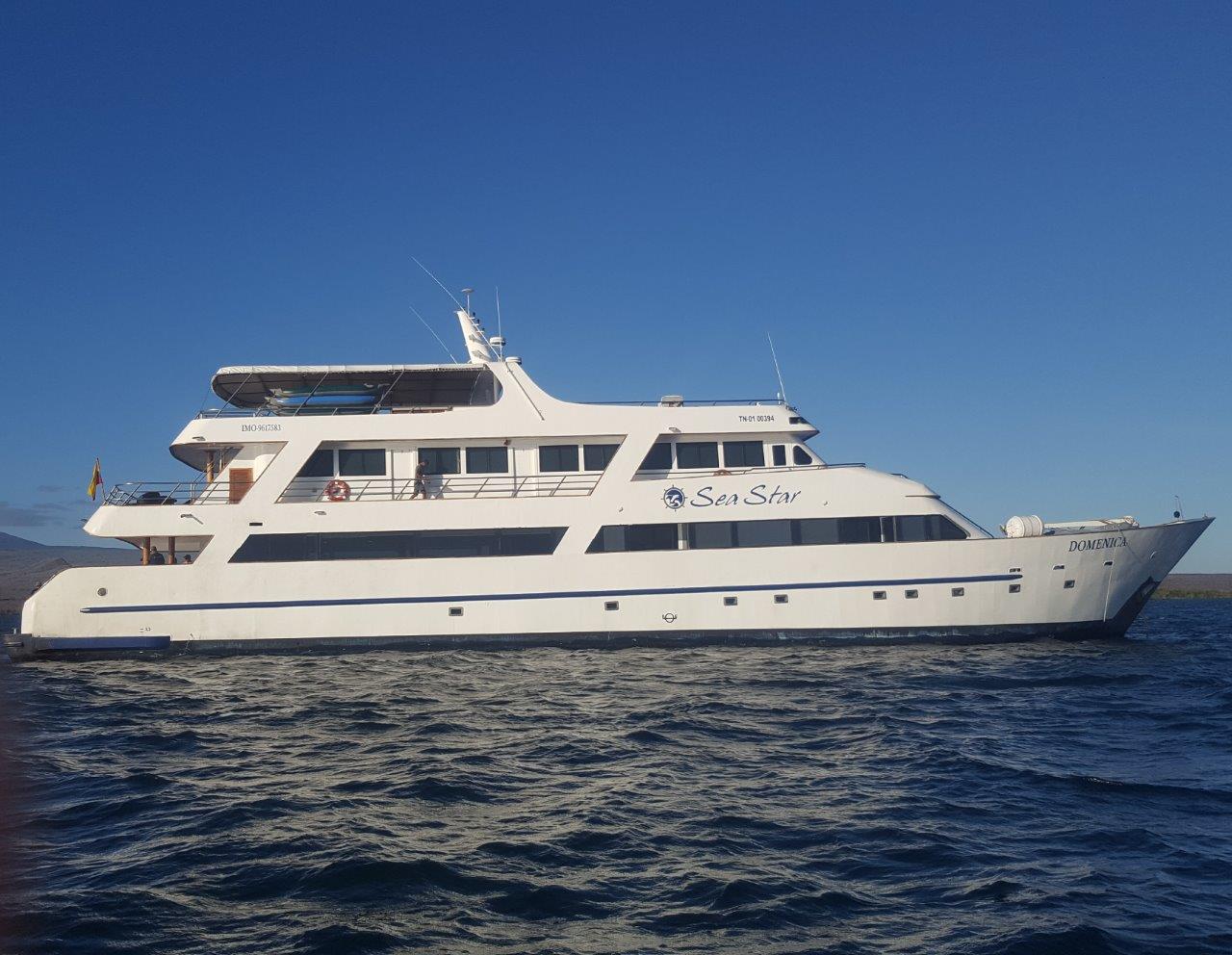 GAL_SeaStarJourney_AC_free