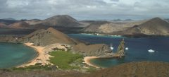 Galapagos Islands / iStock