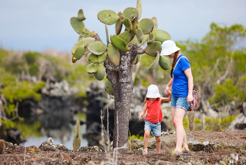 GalapagosIslands_Isabelaisland_ShutterStock-4