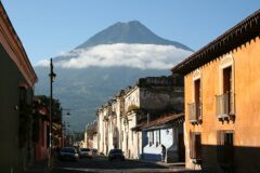 ant-mtiva002cosnicguabel-gta-antigua-free-lmf