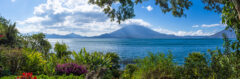 ECU_Lakeatitlan_shutterstock_freewithcredit