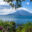 ECU_Lakeatitlan_shutterstock_freewithcredit