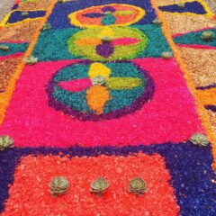 GUA_Antigua_SemanaSanta_AW_freewithcredit