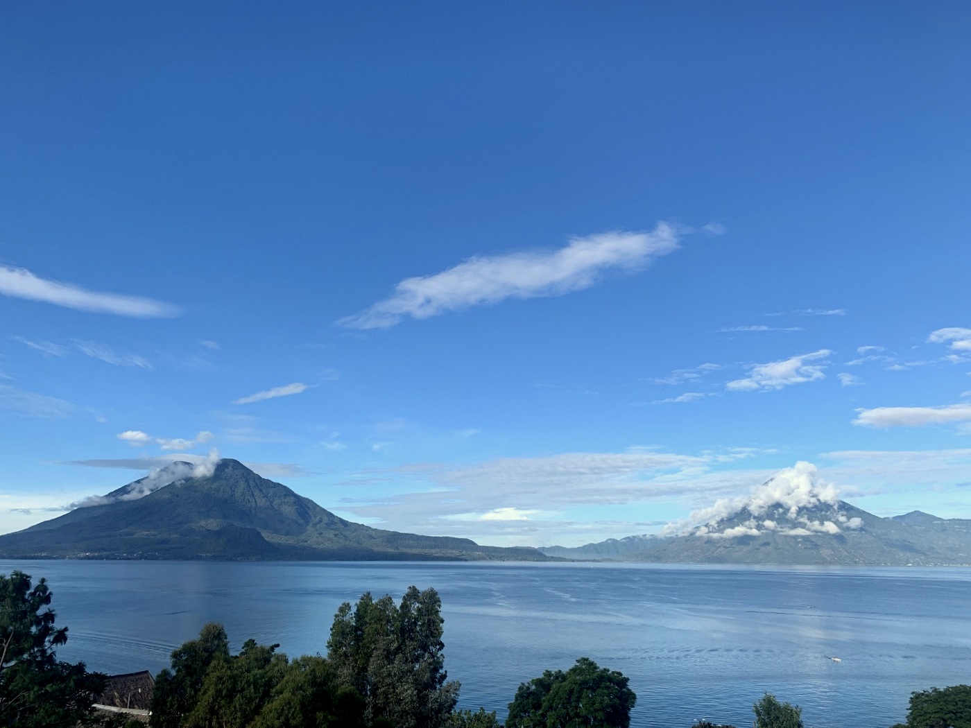 GUA_LakeAtitlan_BZR