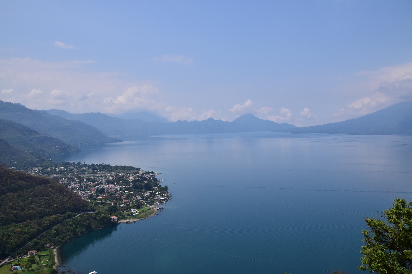 GUA_LakeAtitlan_MN_free GUA_LakeAtitlan_MN_free
