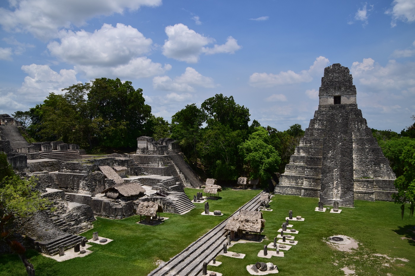 GUA_Tikal_MN_free GUA_Tikal_MN_free