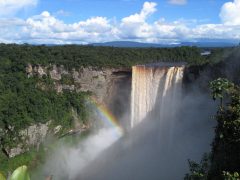 kaieteur-guy-kaieteur-falls-free-im