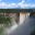 kaieteur-guy-kaieteur-falls-free-im