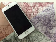 LATAM_ 8AppsYouCantTravelWithout_free