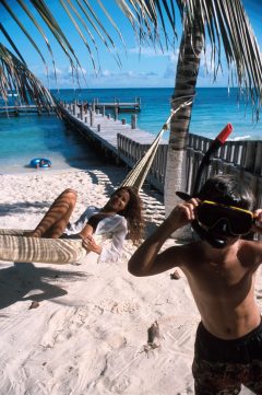 cun-mexfa001-mex-cancun-free-mtb