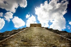 cza-mexfa001-mex-chichenitza-free-xavierarnau