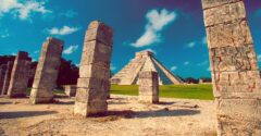 cza-mexlu001-mex-chichenitza-free-mtb