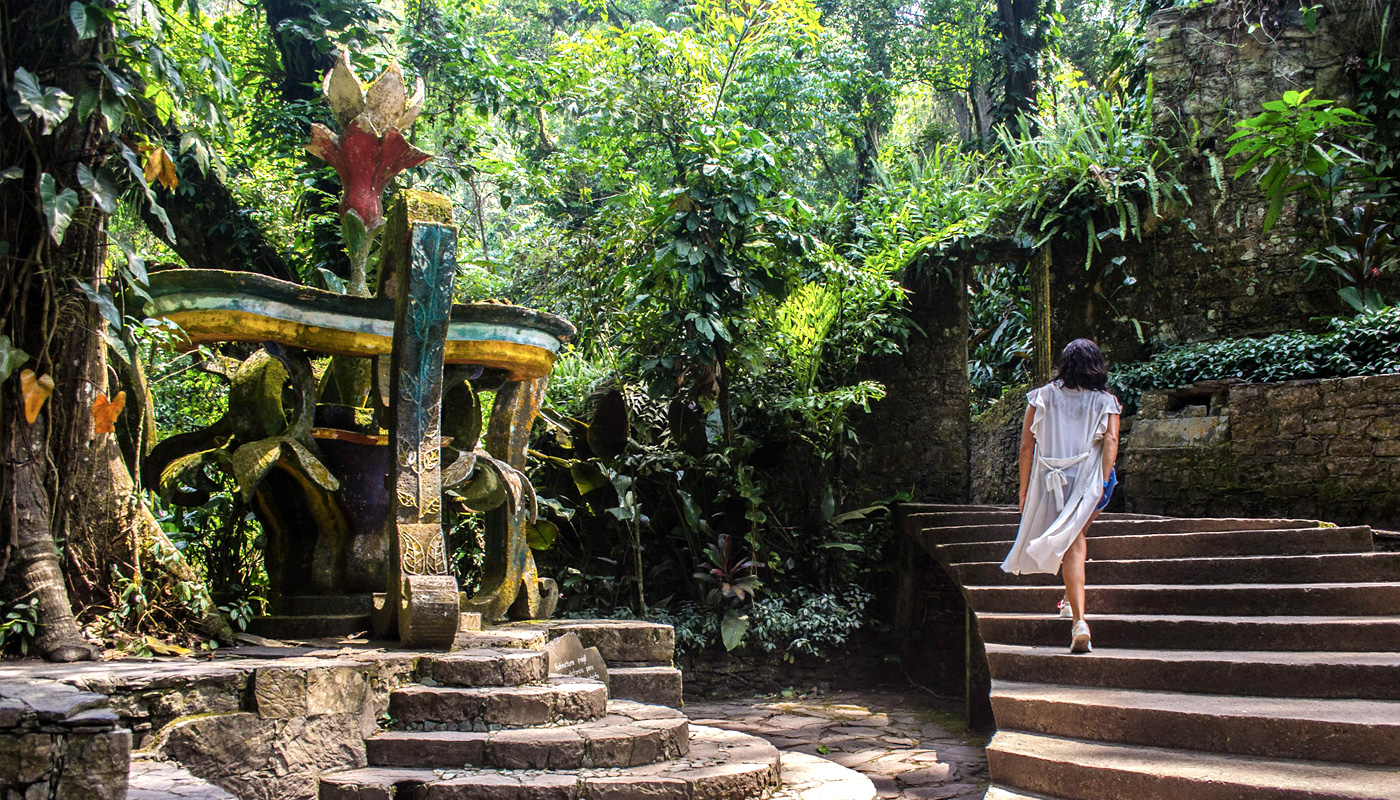 gardens-of-mexico-xilitlia-2 gardens-of-mexico-xilitlia-2