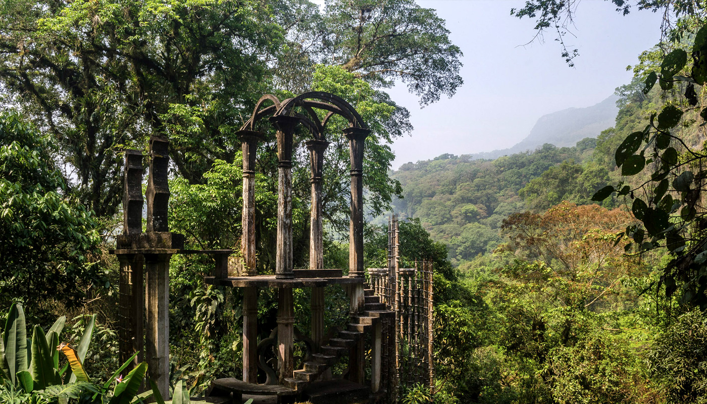 gardens-of-mexico-xilitlia gardens-of-mexico-xilitlia