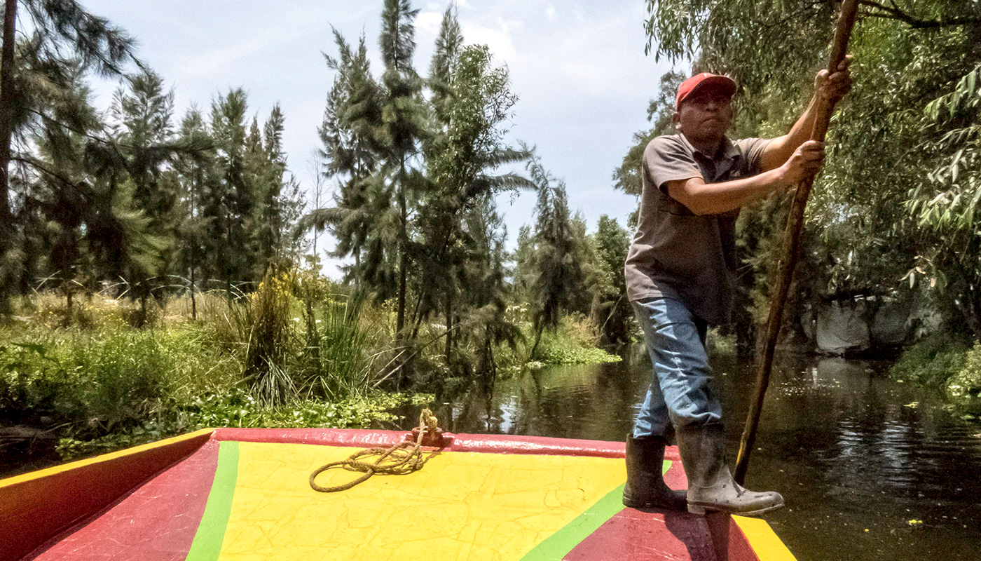 gardens-of-mexico-xochimilco gardens-of-mexico-xochimilco