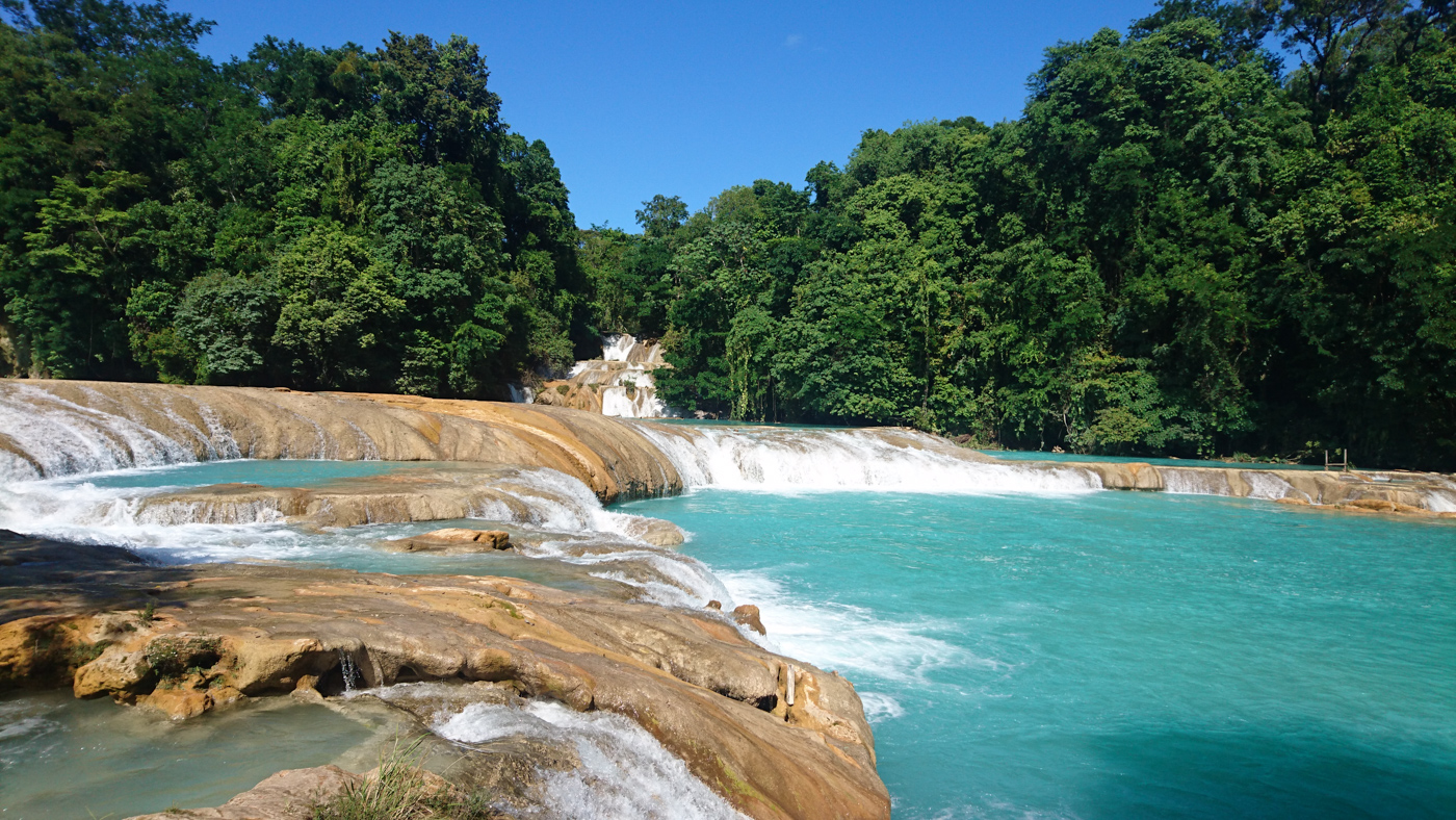 MEX_AguaAzul_KM_free