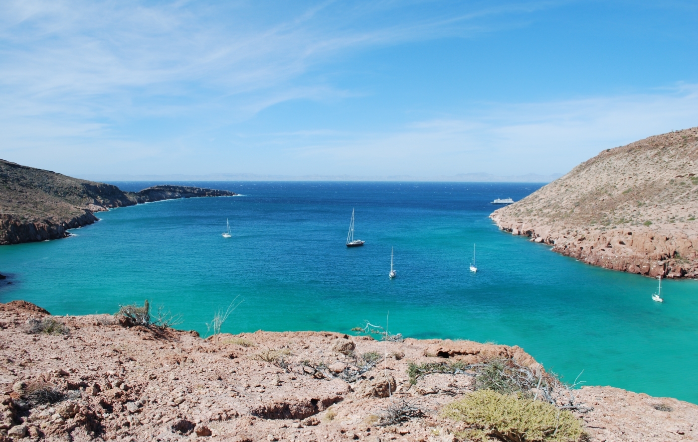 MEX_BajaCalifornia_IslaPartida_CJ_freewithcredit