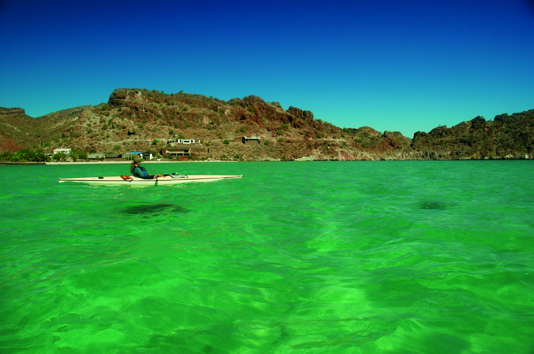 MEX_BajaCalifornia_Istock_000002248422_freewithcredit