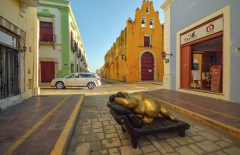 MEX_CampecheCarHire_Shopped_TP_free