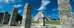 MEX_ChichenItza_IsThisTheEndOfTheWorld_WillR_Free