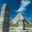 MEX_ChichenItza_IsThisTheEndOfTheWorld_WillR_Free