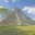 MEX_ChichenItza_iStock000000708566_freewithcredit
