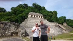 MEX_DomKonrad_Palenque_KM_free