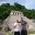 MEX_DomKonrad_Palenque_KM_free