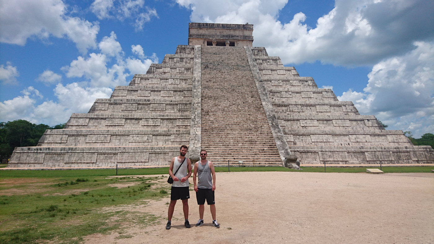 MEX_DomKonradChichenItza_KM_free