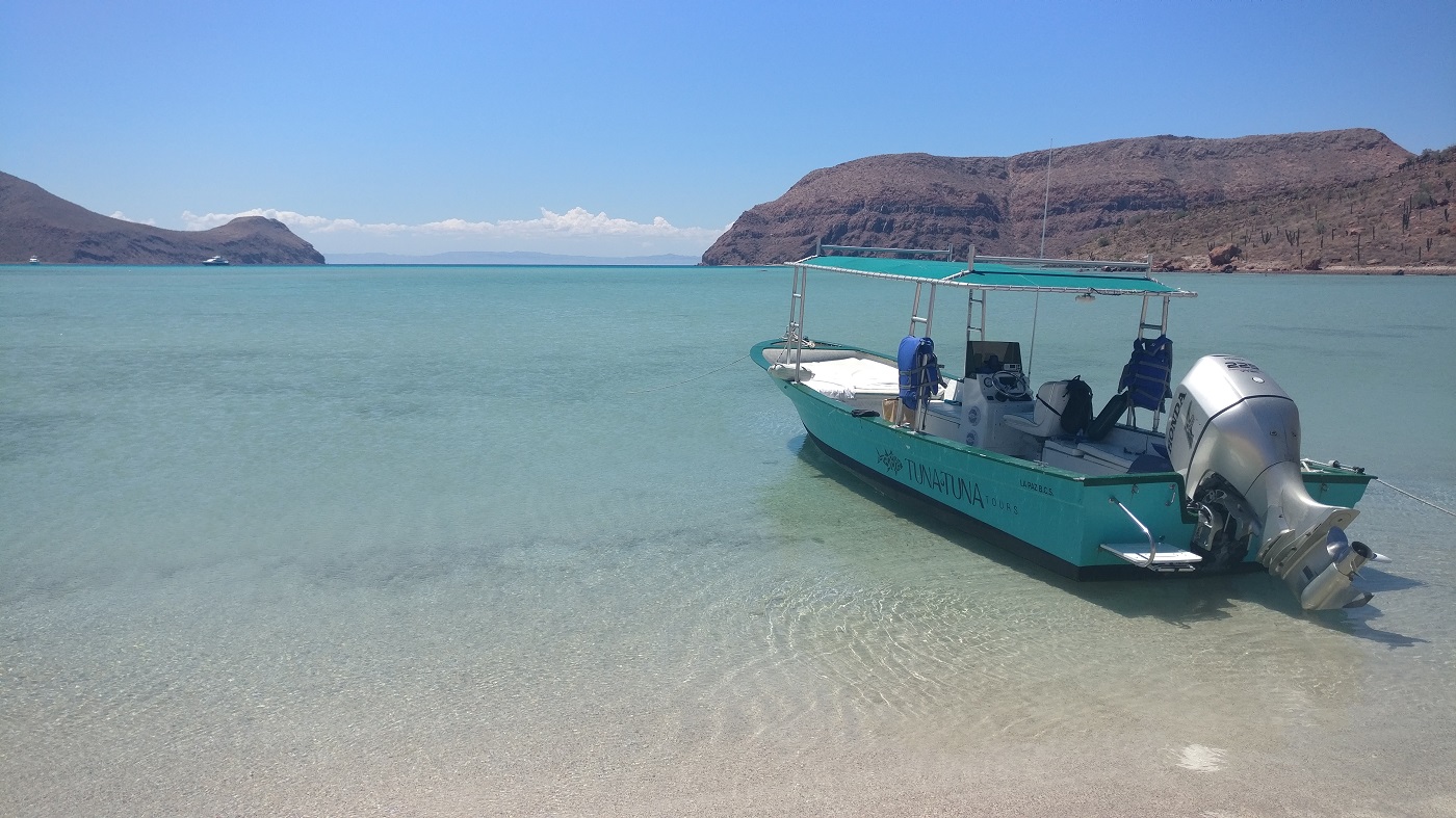 MEX_EspirituSantoIsland_PWG_free