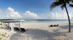 Estancia Riviera Maya Mexico Cancun Playa del carmen