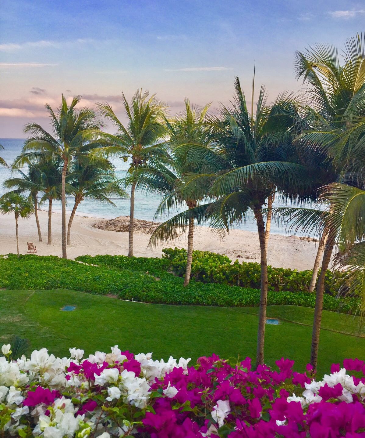 MEX_GranVelas_SB_free MEX_GranVelas_SB_free