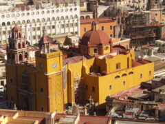 MEX_guanajuato_free (1)
