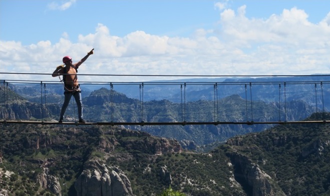 MEX_HangingBridge_PWG_free