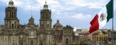 MEX_MexCity_ZocaloSquare_free_iStock_000022271576_Full