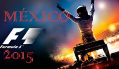 MEX_MexicCityF1_OffWeb