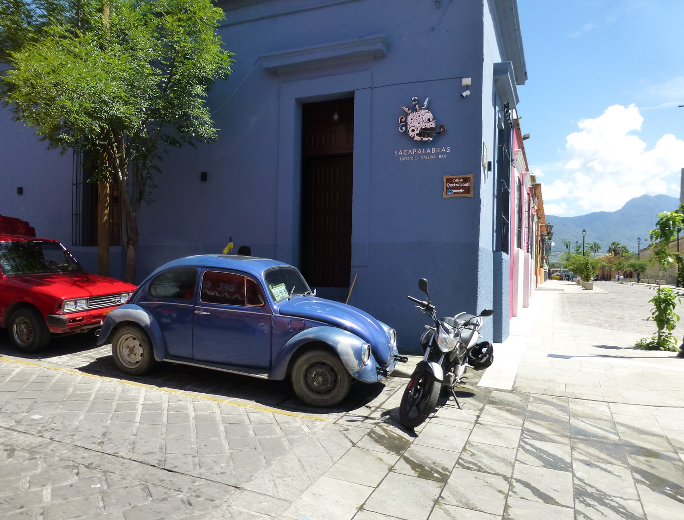 MEX_Oaxaca_DB_free (2)