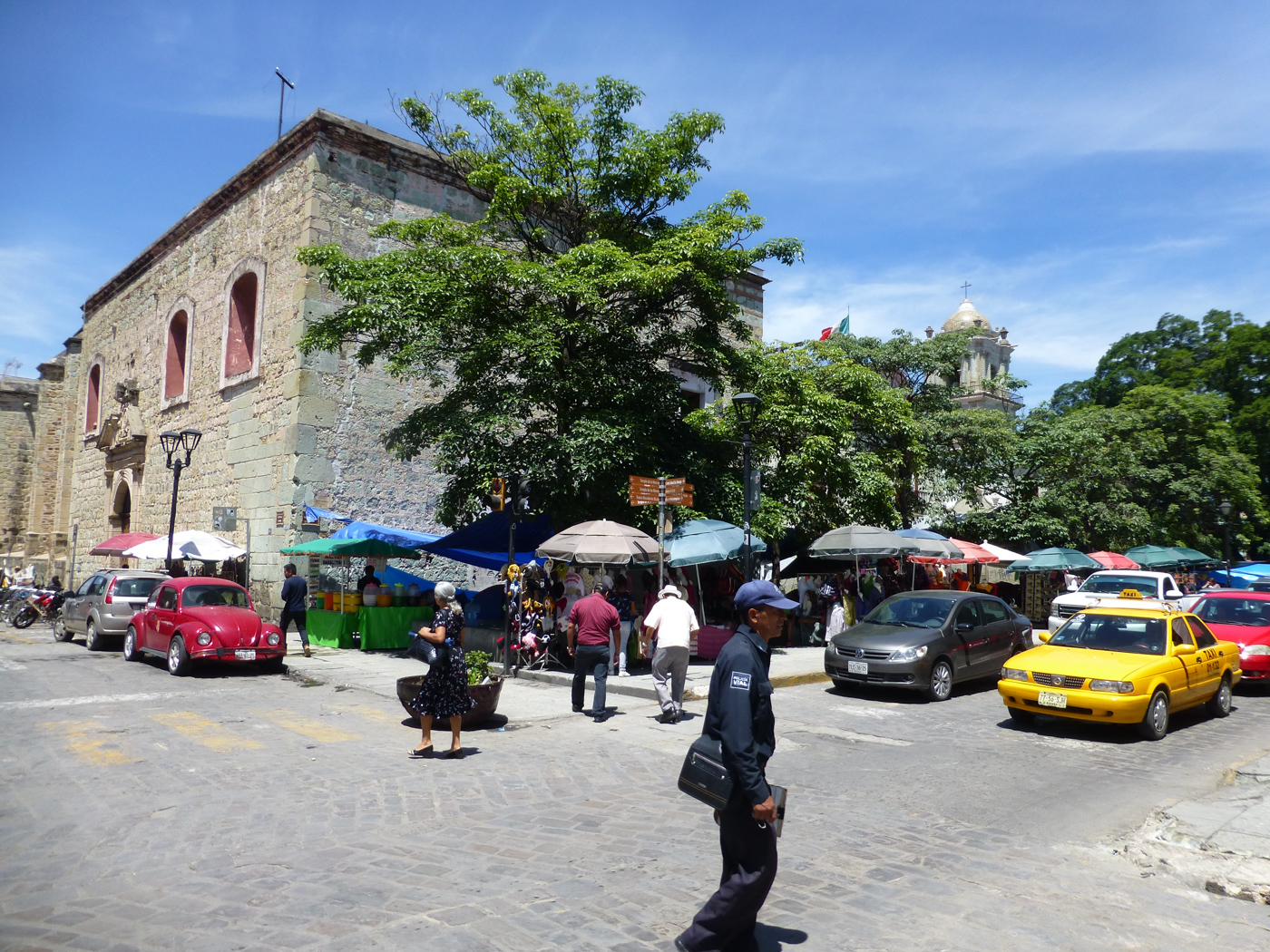 MEX_Oaxaca_DB_free (3)