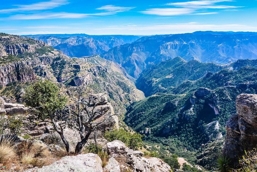 Mexico_CopperCanyon_ShutterStock-3 (1)