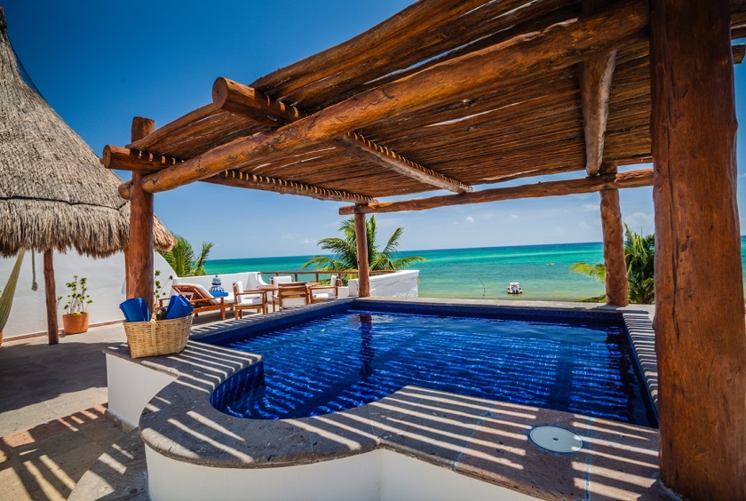 Mexico_RivieraMayaandTulum_RivieraMaya_BelmondMaromaResortSpa